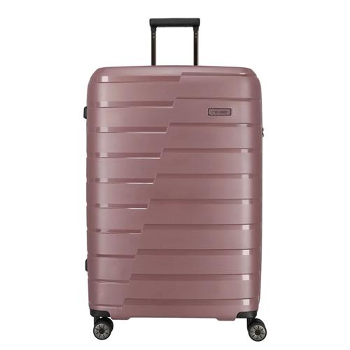 Air Base 4 Wiel Trolley L  | 105 L