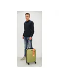 Go Travel - Handbagage  - 55cm - 30L