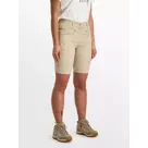 Olav – Bermuda Heren