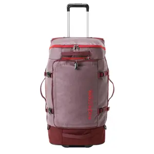 Eagle Creek Cargo Hauler trolley / 96 L