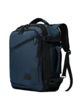 Reistas - Geschikt als Handbagage - 25L