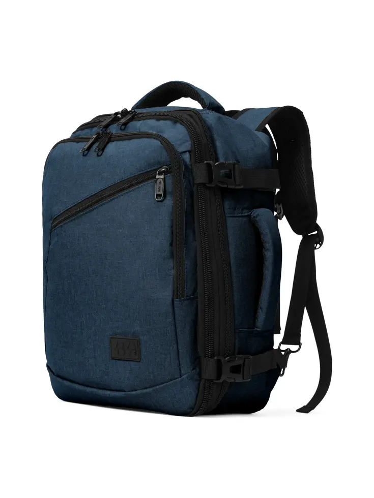 Reistas - Geschikt als Handbagage - 25L