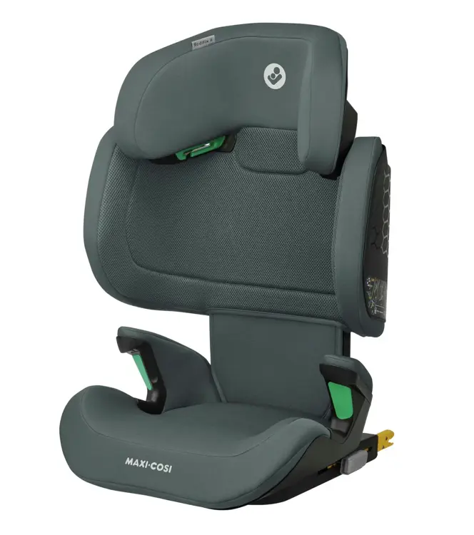 RodiFix R i-Size - Autostoel - Maxi-Cosi