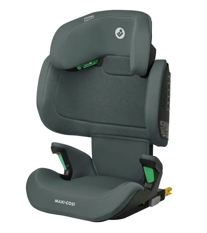 RodiFix R i-Size - Autostoel - Maxi-Cosi