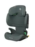 RodiFix R i-Size - Autostoel