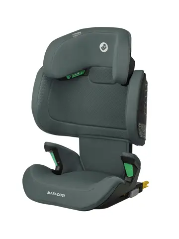 RodiFix R i-Size - Autostoel