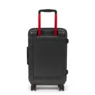 Eastpak Resist'R Zip Cabin  |38 L