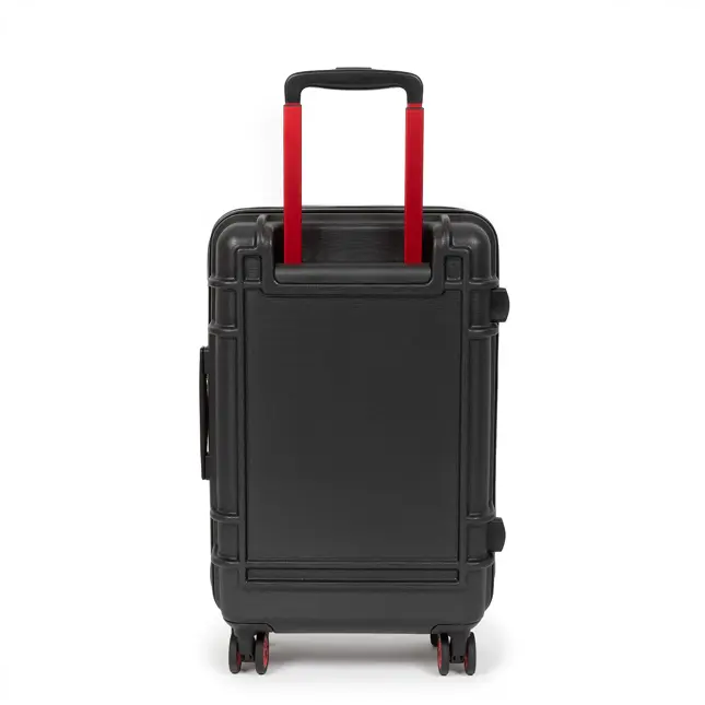 Resist'R Zip Cabin  | 38 L