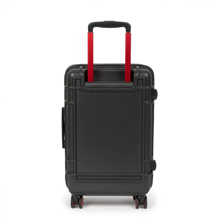 Resist'R Zip Cabin  | 38 L