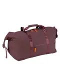 PT01 Weekendtas -74 Liter- Princess Traveller
