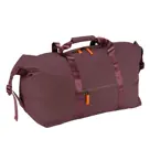 PT01 Weekendtas -74 Liter- Princess Traveller