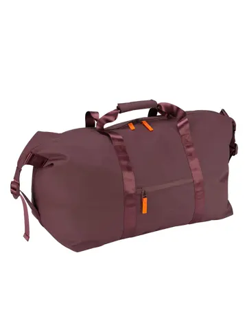 PT01 Weekendtas -74 Liter- Princess Traveller