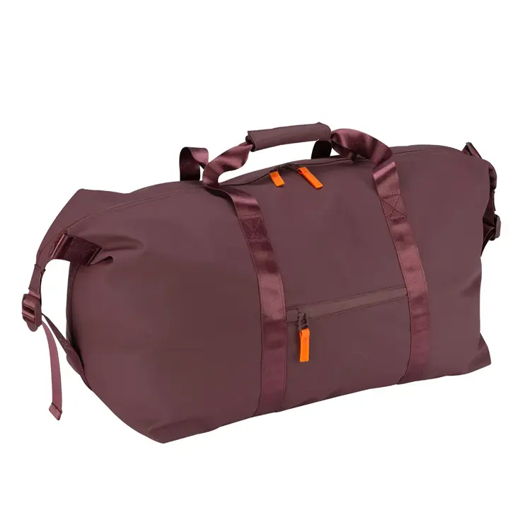 PT01 Weekendtas -74 Liter- Princess Traveller