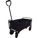 Fedec Inklapbare bolderkar