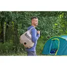 Luchtbed - Bestway - 1P - 99x188 cm