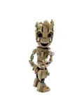 LEGO® Ik ben Groot 76217