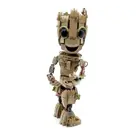LEGO® Ik ben Groot 76217