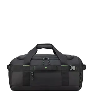 Norway Reistas / 44 L