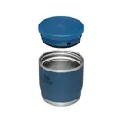 Stanley Voedselcontainer Blauw - 0,35L