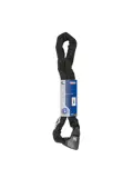 Abus kettingslot 8900 - 85 cm ART2
