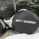 Lightweight Compression Sack 35L