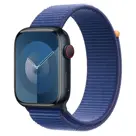 Bandje voor Apple Watch | 44/45/46/49 mm