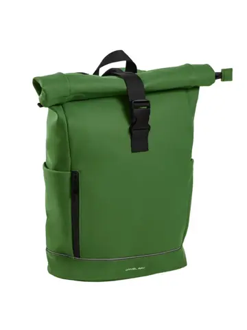 Daniel Ray - Highlands - Rolltoprugzak