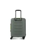 Comby Grip XS  | 39.8 L