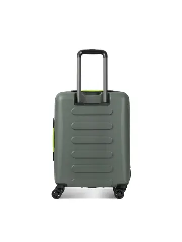 Comby Grip XS  | 39.8 L