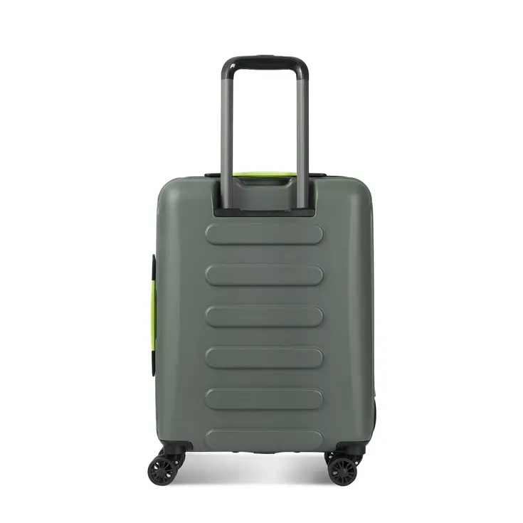 Comby Grip XS  | 39.8 L