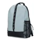 Trail Clip Front Backpack W3  | 29 L