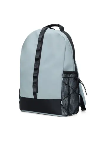 Trail Clip Front Backpack W3  | 29 L