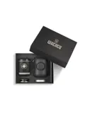 Picopresso - Portable Espresso Machine-Zwart