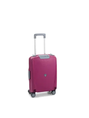 Light 4 Wiel Cabin Trolley 55  | 41 L