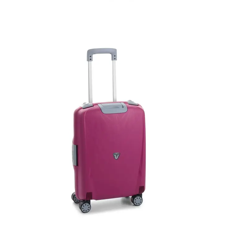 Light 4 Wiel Cabin Trolley 55  | 41 L