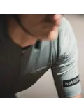 Fietsshirt Core HotBond heren