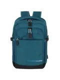 Kick Off - Rugzak -  15.6 Inch