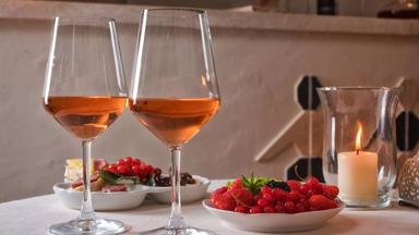 Italië_Hotel_Sardinië_Olbia_Hotel_ Rocca Sarde_sfeer restaurant zwembad_a (10)