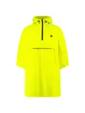 GO Grant Regenponcho Essential