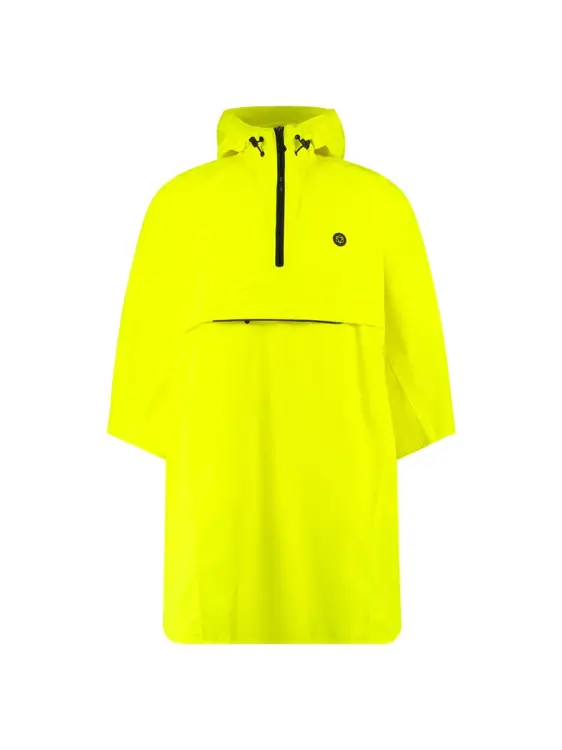 GO Grant Regenponcho Essential