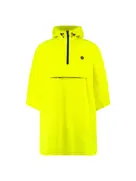 GO Grant Regenponcho Essential