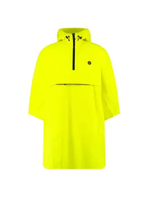 GO Grant Regenponcho Essential