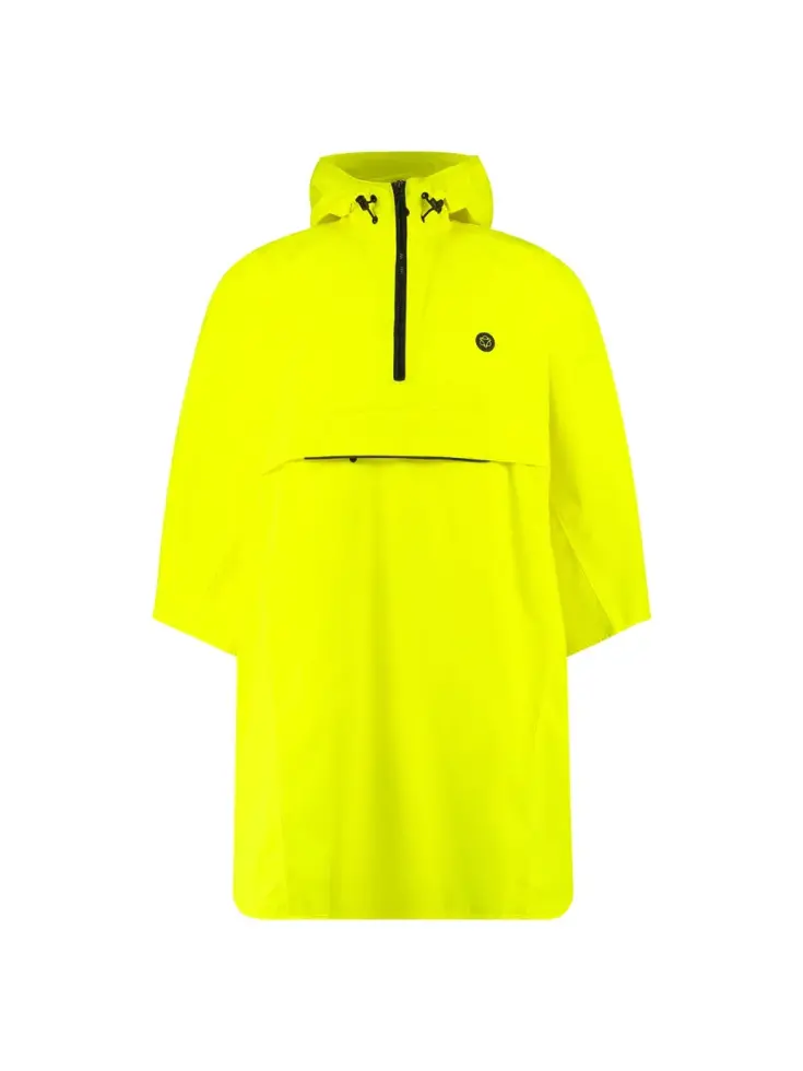 Grant Essential - Regenponcho