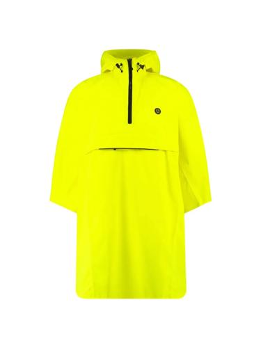 GO Grant Regenponcho Essential