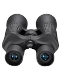Barska X-Trail 10x50 verrekijker