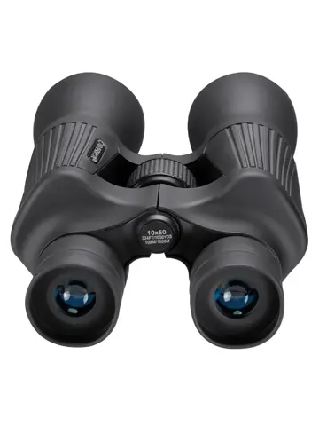 Barska X-Trail 10x50 verrekijker