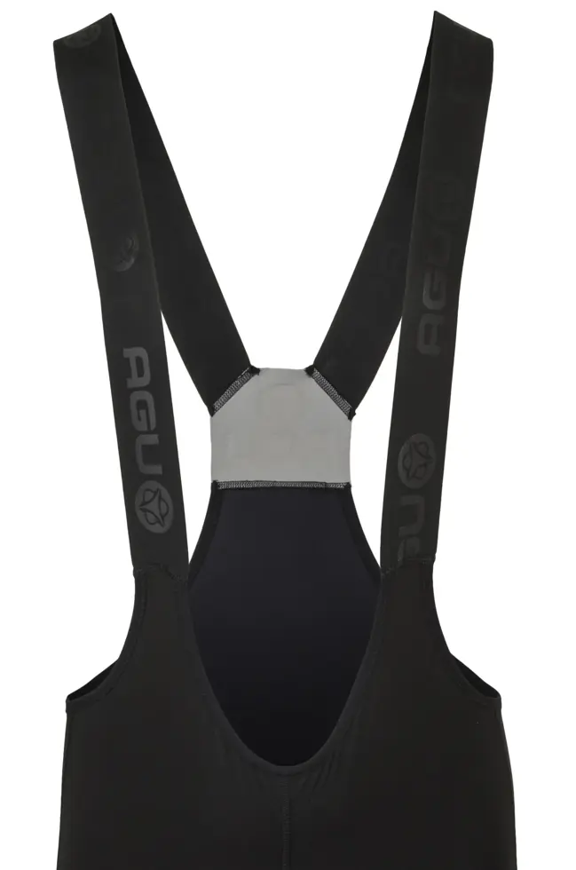 Enduro Plus - Heren fietsbroek