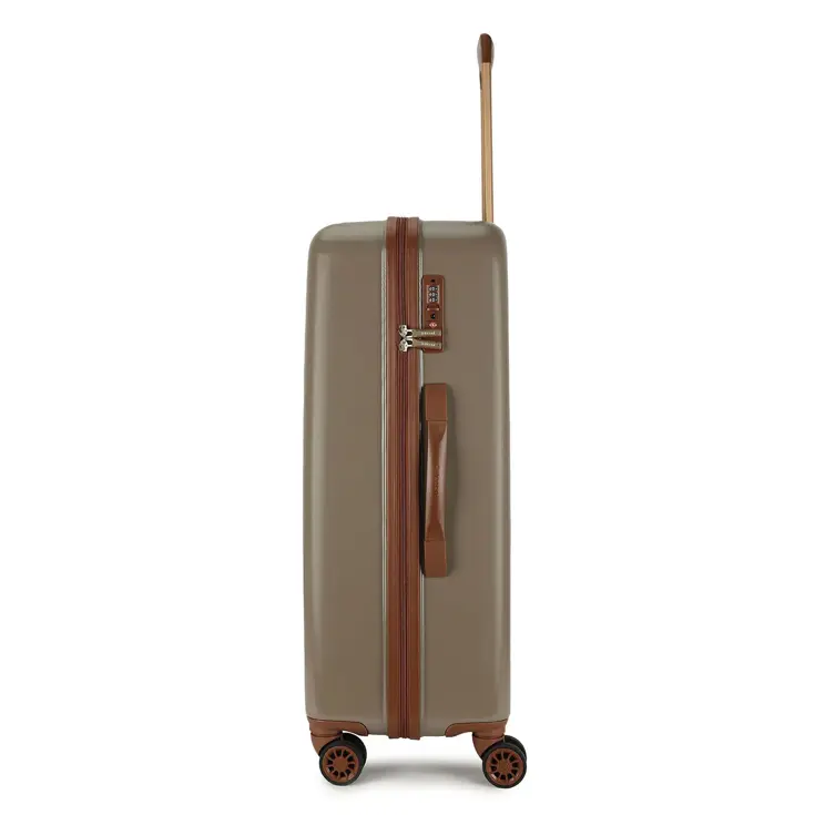 Retro Trolley 76  | 96 L
