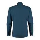 Tucson – Overhemd Heren