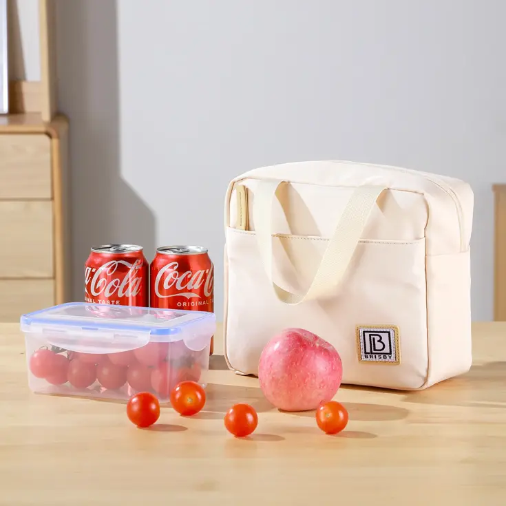 Koeltas - Lunchtas - 4 liter